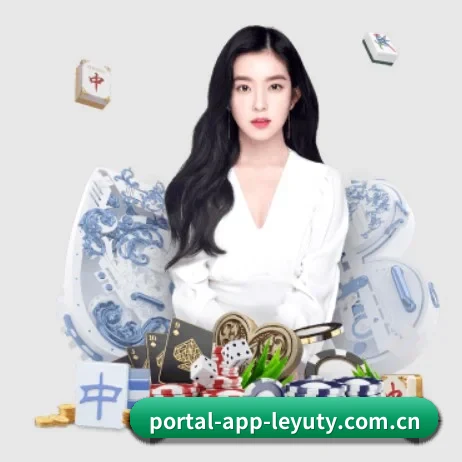 品牌创立 - 品牌成立元年,获得欧洲权威机构认证,正式开始全球化运营。 - leyu