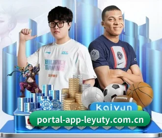 技术升级 - 技术架构全面升级,APP登陆 iOS、Android、Windows、Mac 全平台。